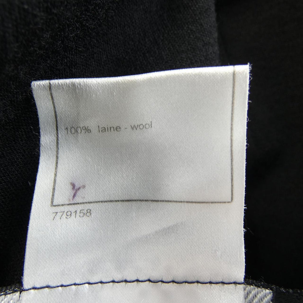 Chanel P31650V22445 07A Dress
