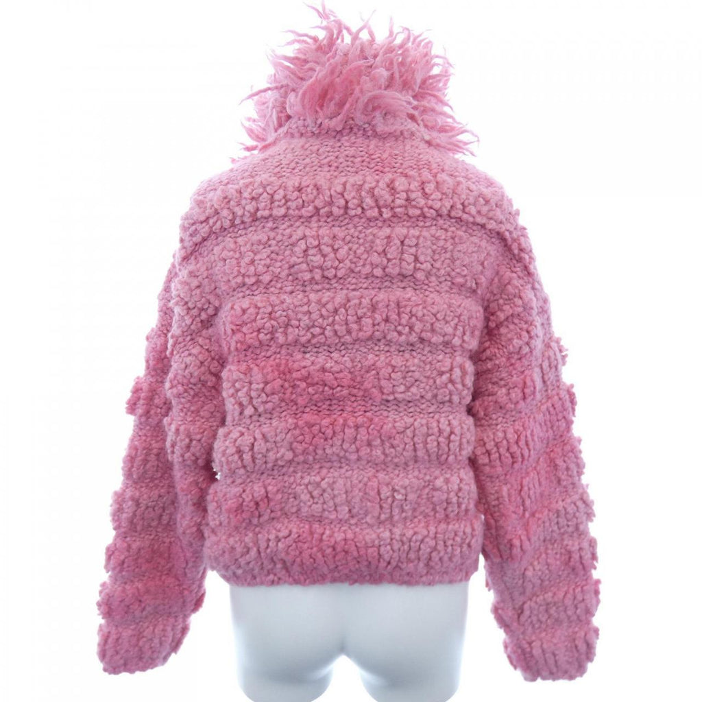 Chanel P65583K61342 Jacket