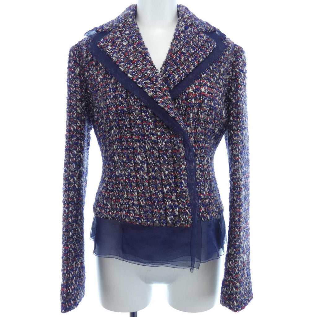 Christian Dior Jacket
