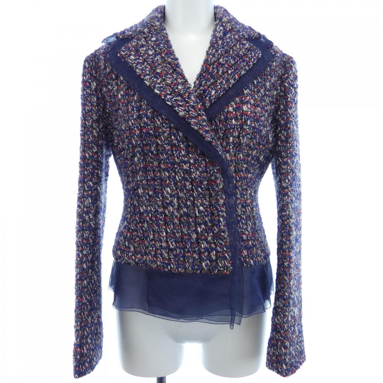 Christian Dior Jacket