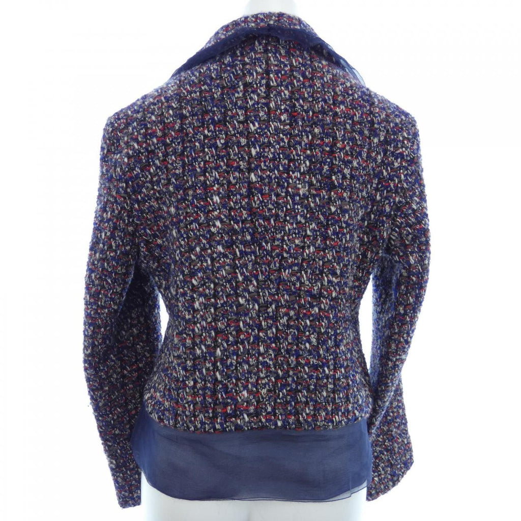 Christian Dior Jacket