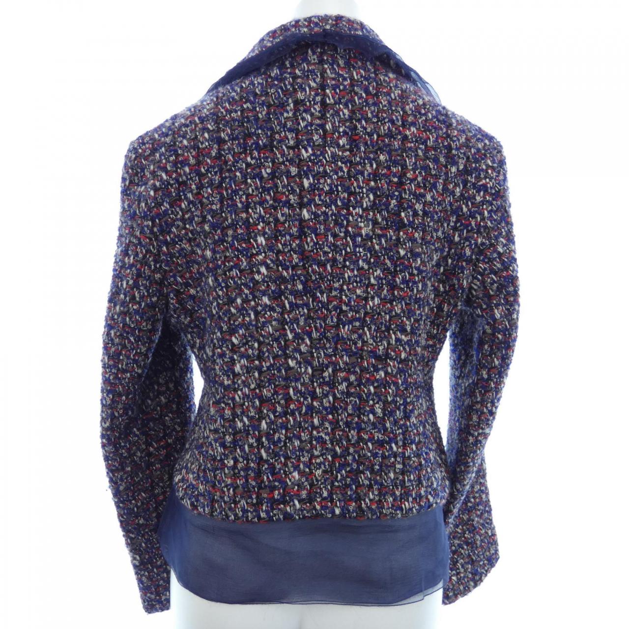 Christian Dior Jacket