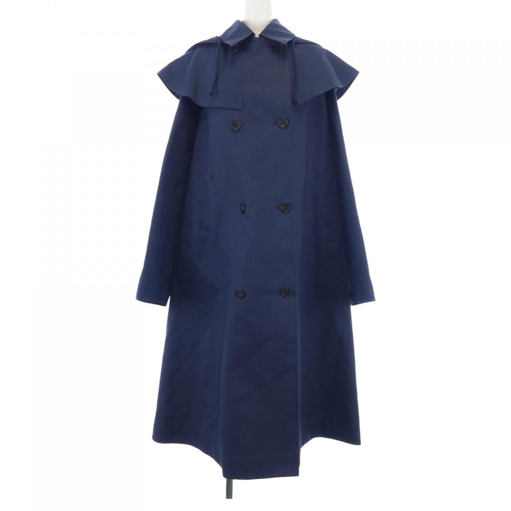Christian Dior Coat