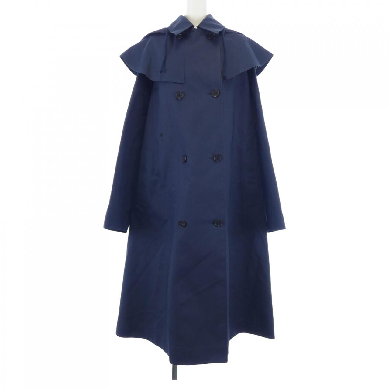 Christian Dior Coat