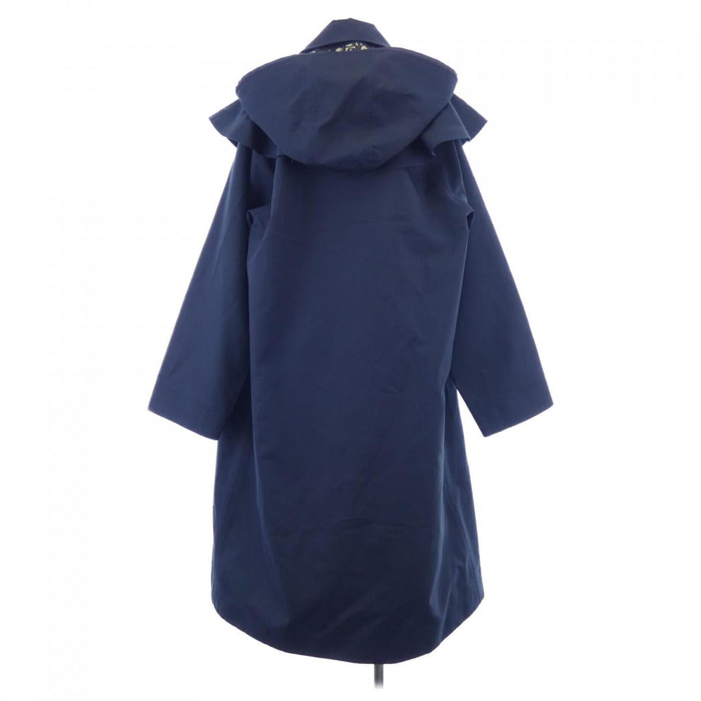 Christian Dior Coat