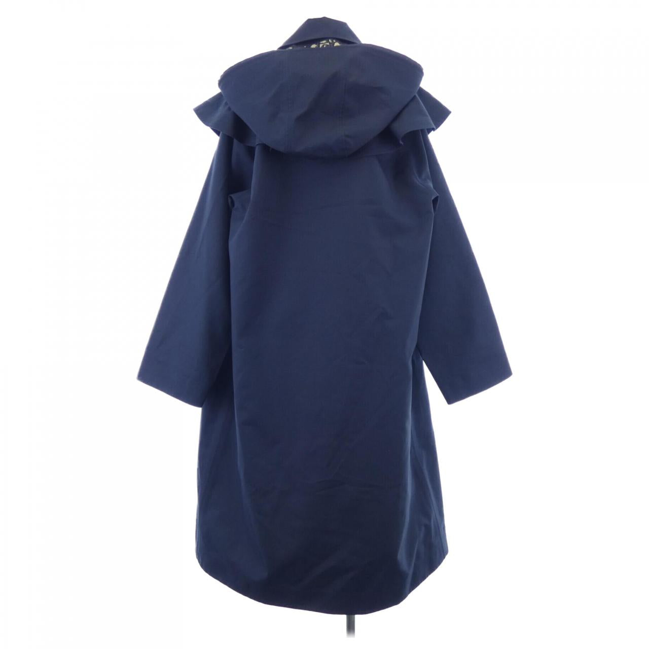 Christian Dior Coat
