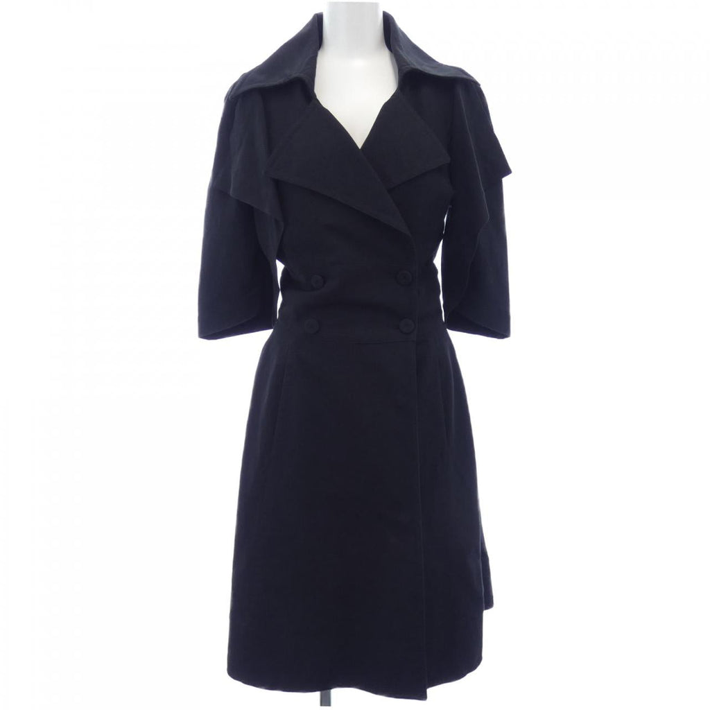 Fendi Dress