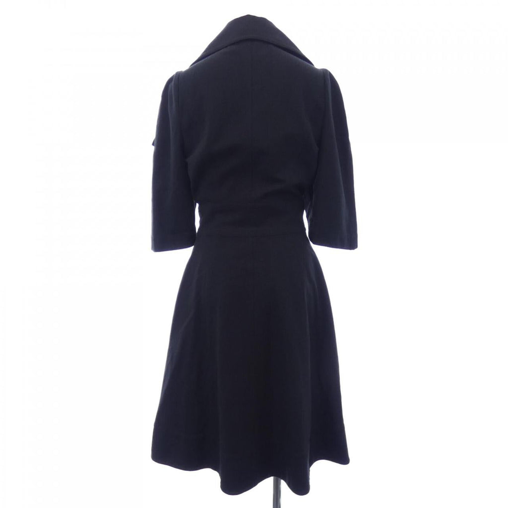 Fendi Dress