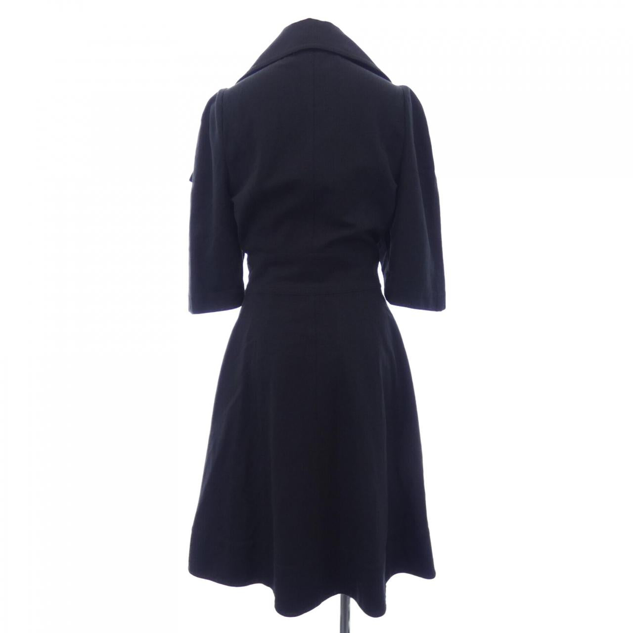 Fendi Dress
