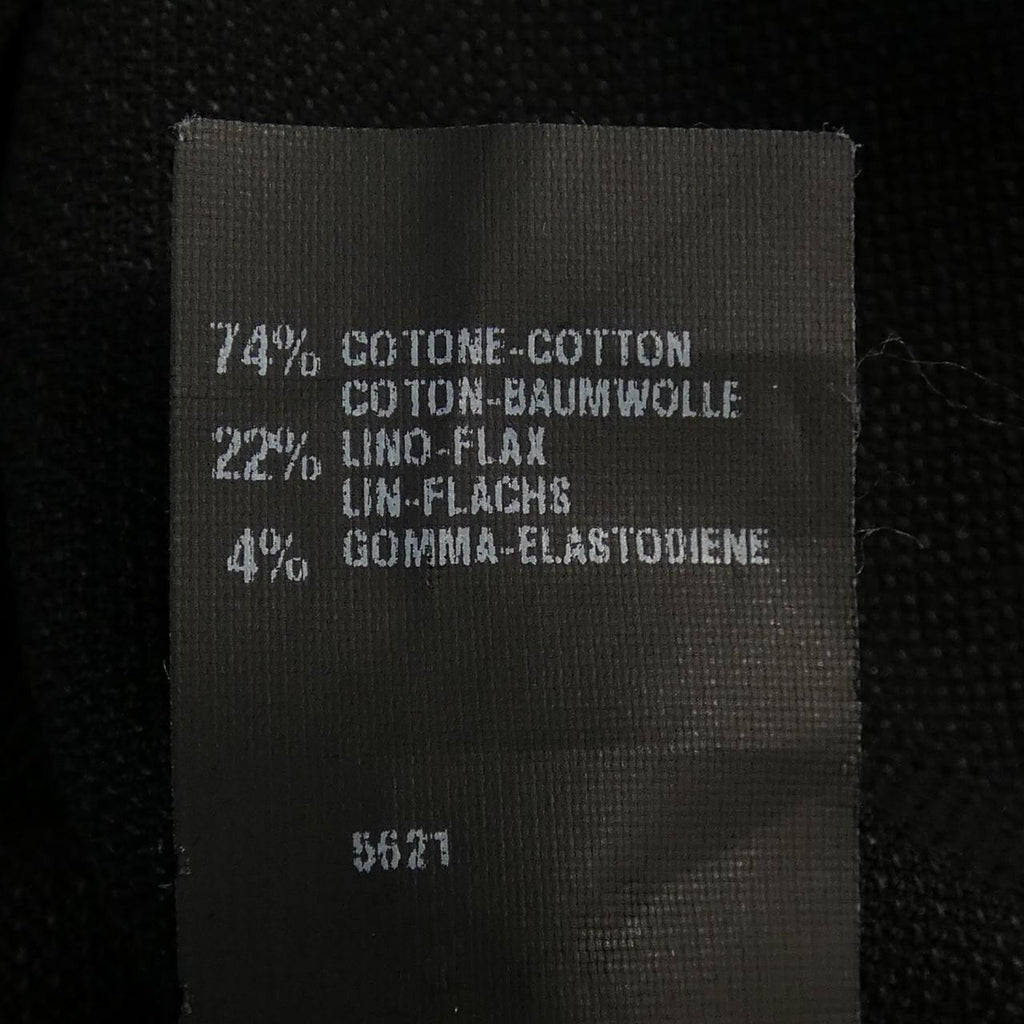 Fendi Dress