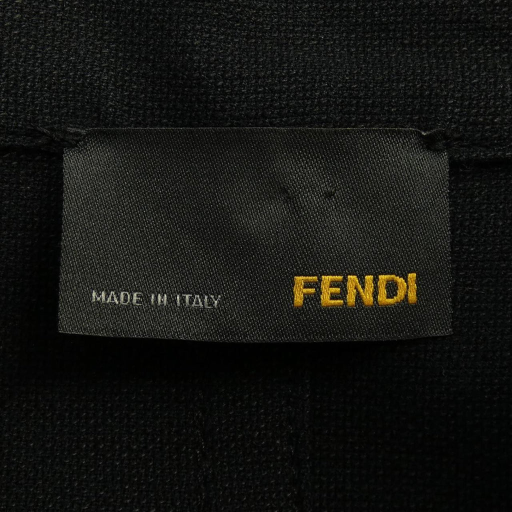 Fendi Dress