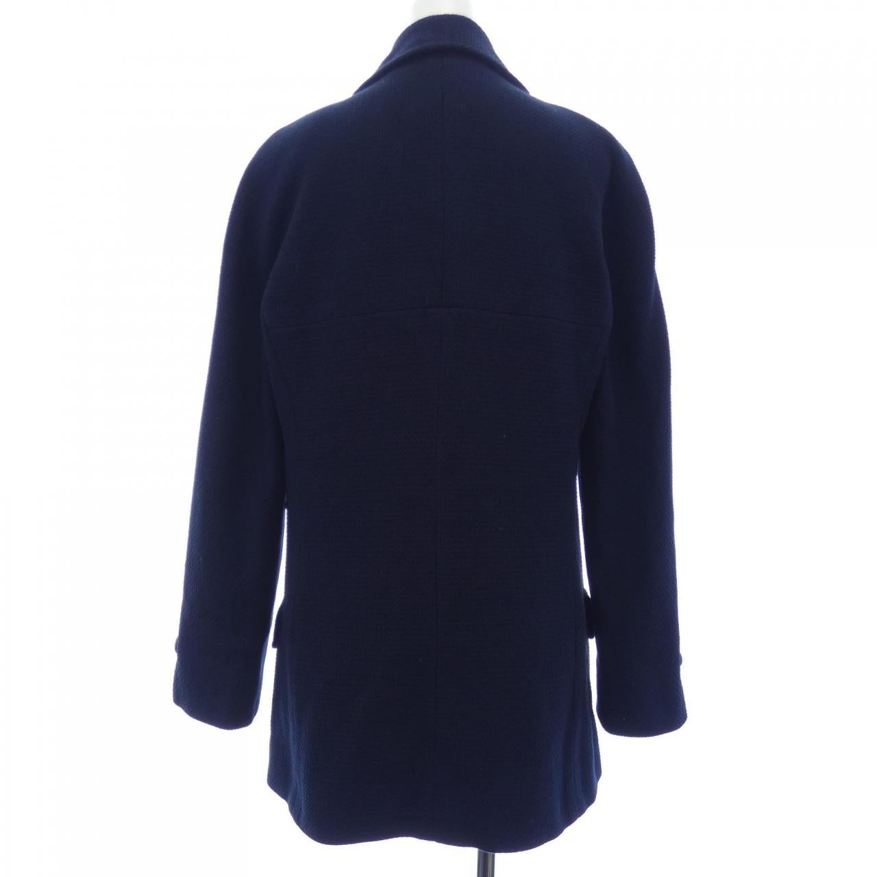 Chanel P47510V35226 Jacket