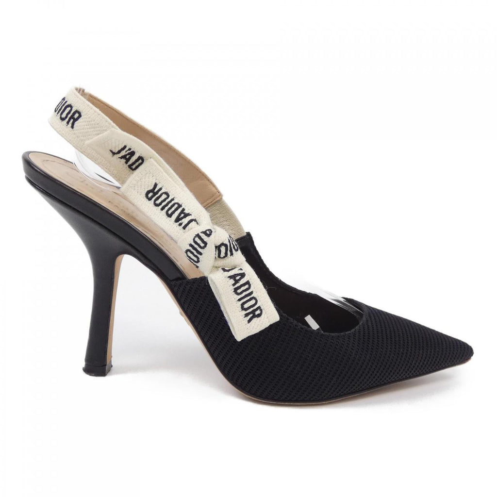 Christian Dior J'ADIOR Slingback Pumps