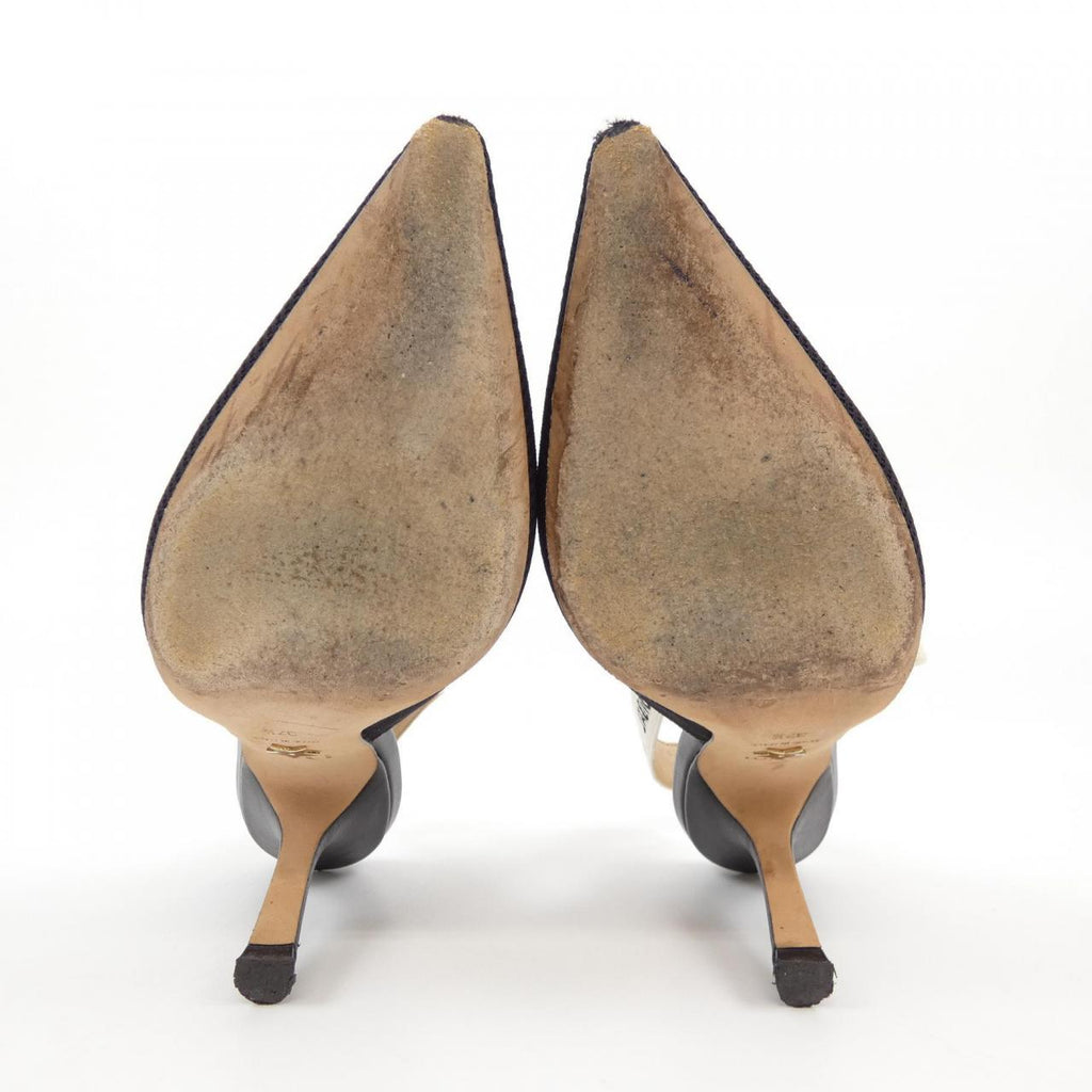 Christian Dior J'ADIOR Slingback Pumps