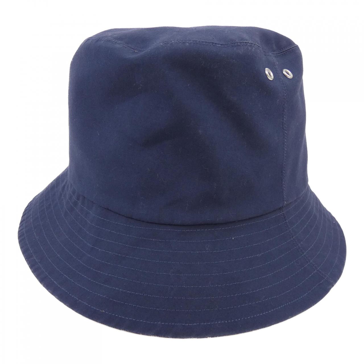 Christian Dior Oblique Hat