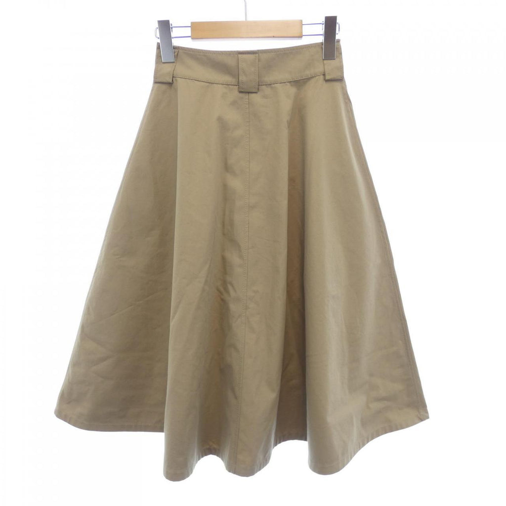 Christian Dior Skirt