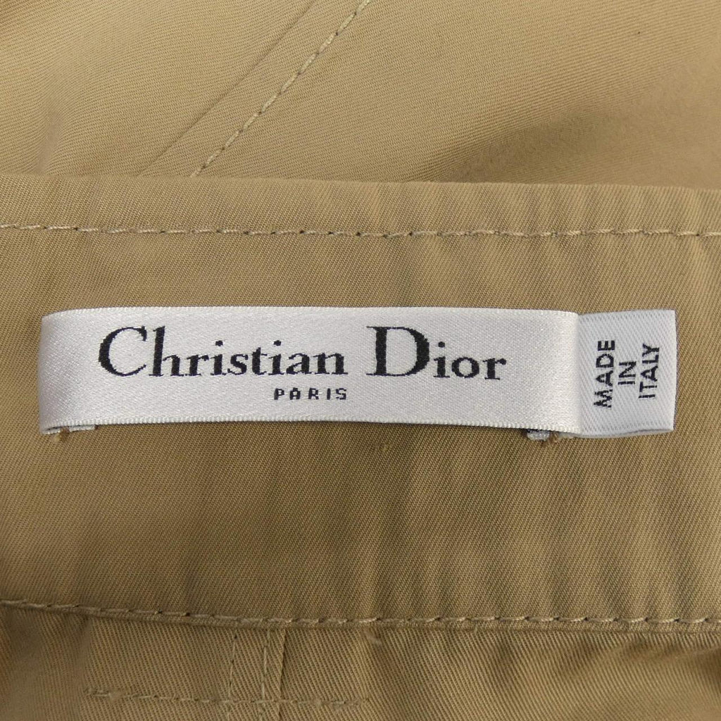 Christian Dior Skirt