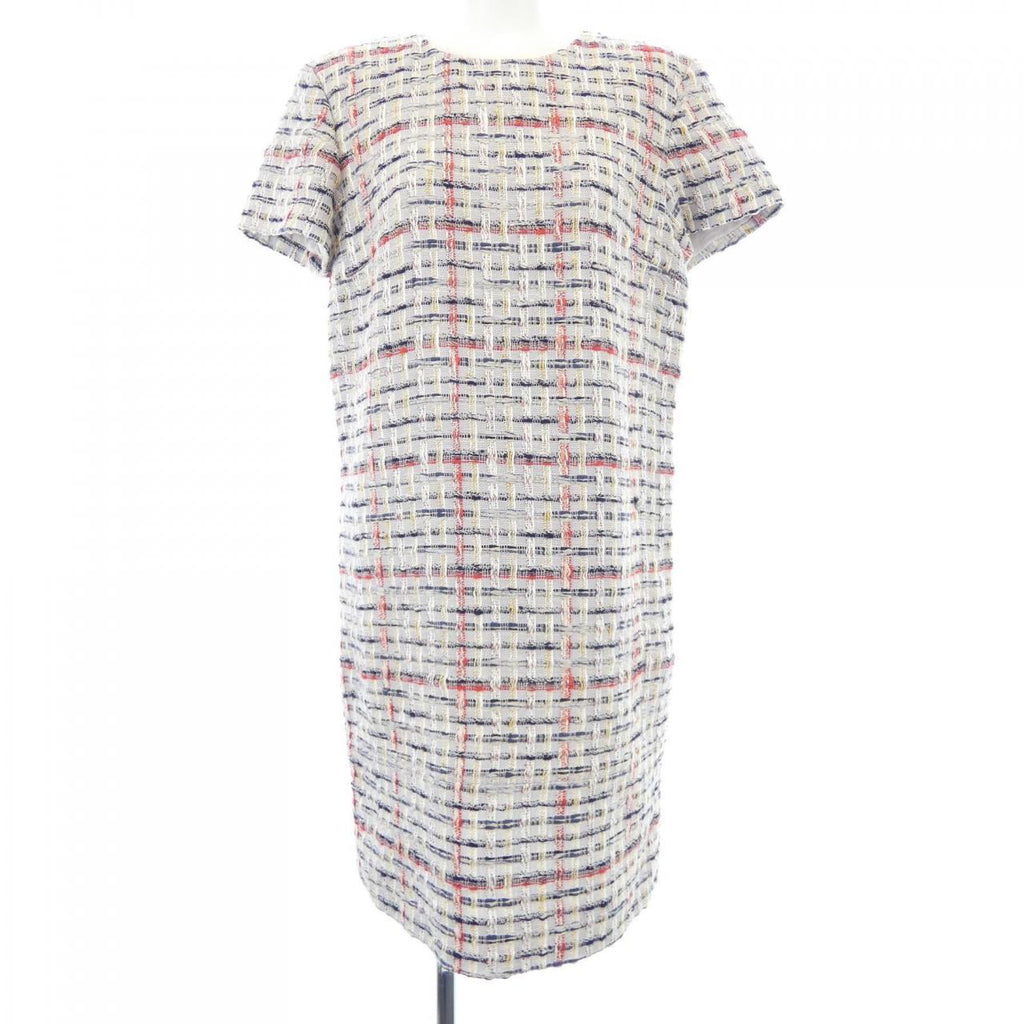 Chanel P58364V44232 Dress