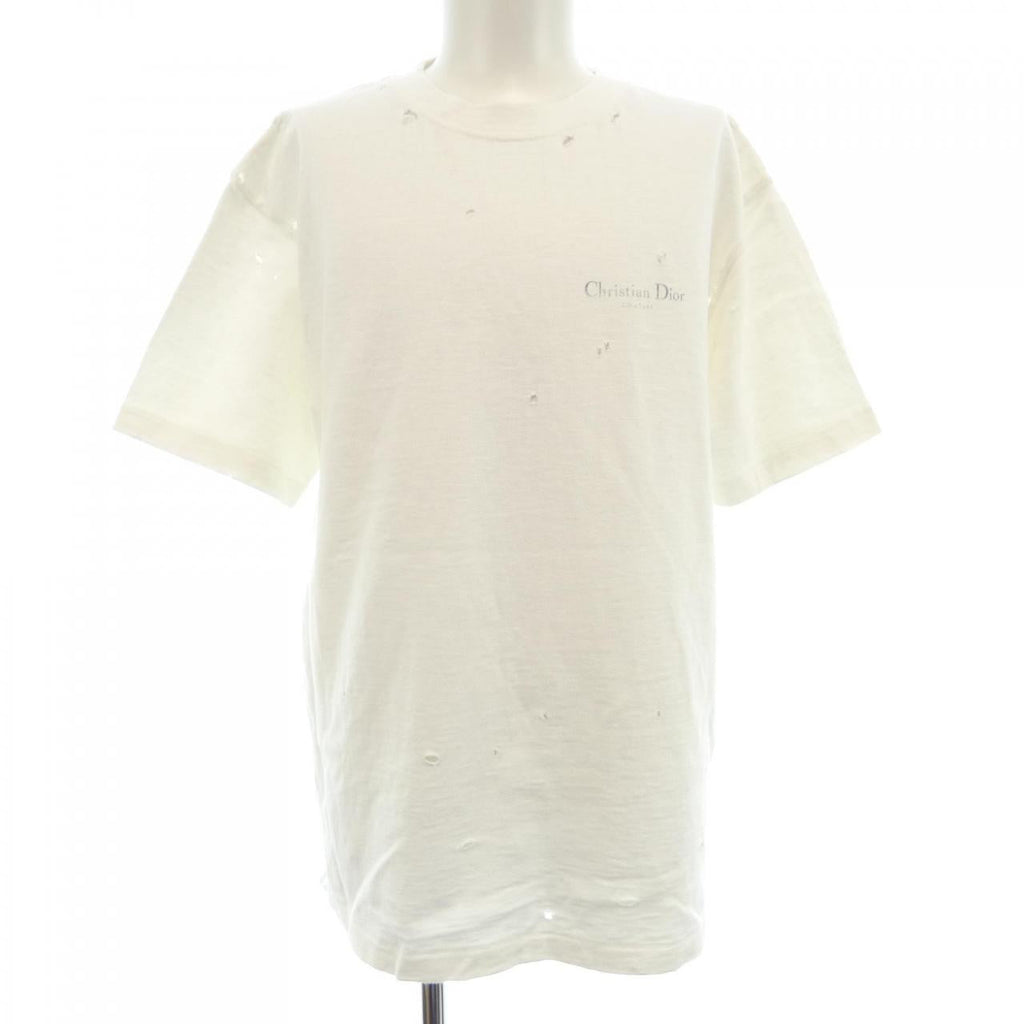 Dior T-shirt