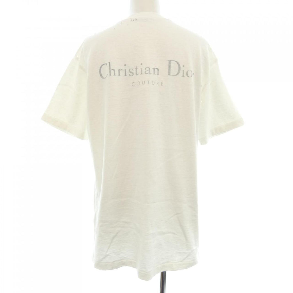 Dior T-shirt