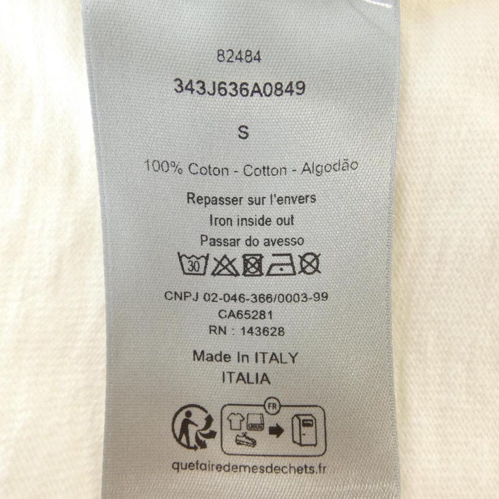 Dior T-shirt