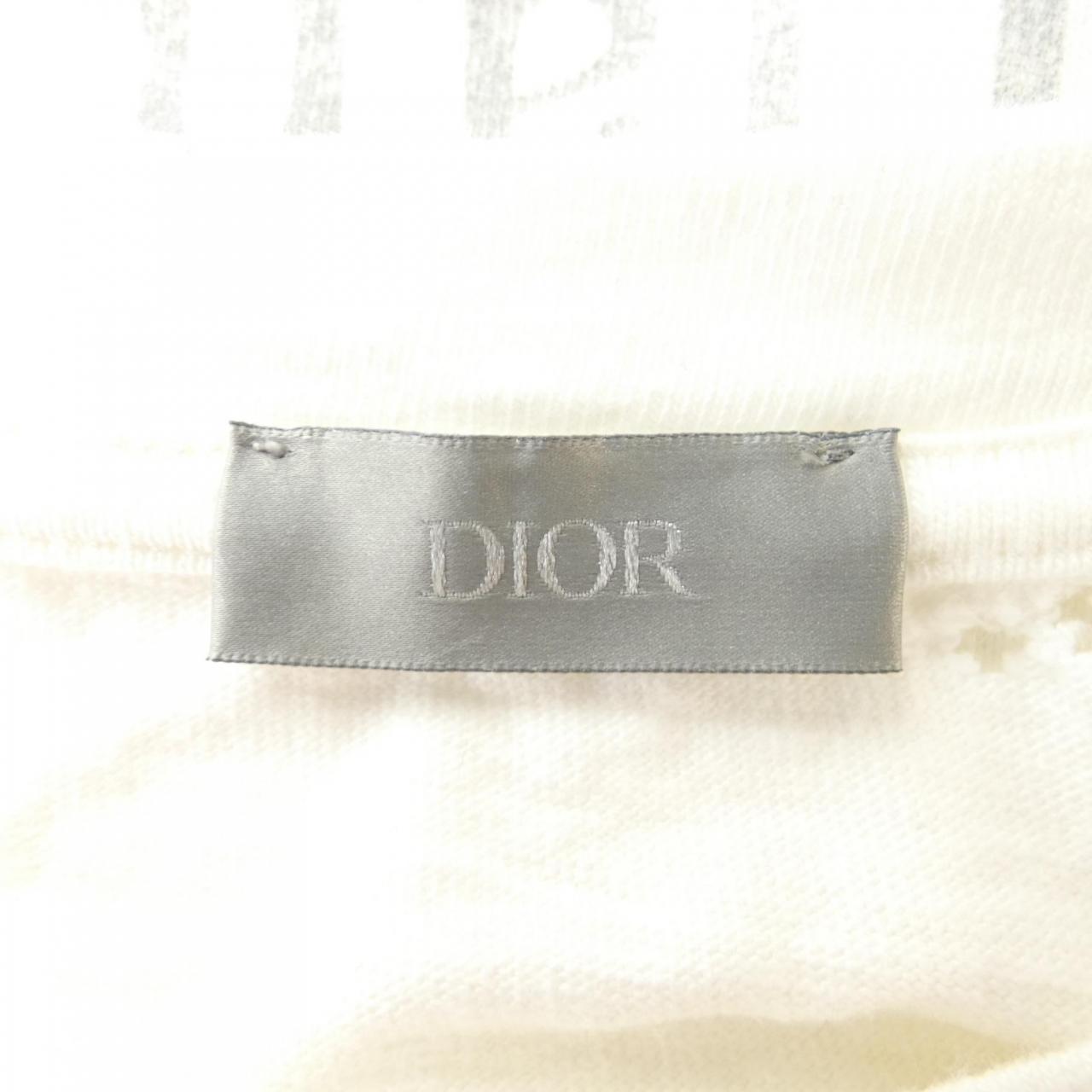 Dior T-shirt