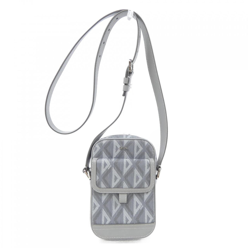 Dior 2ESCA415CDP Bag