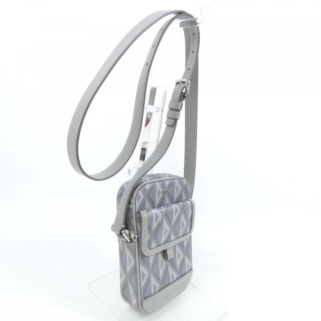 Dior 2ESCA415CDP Bag
