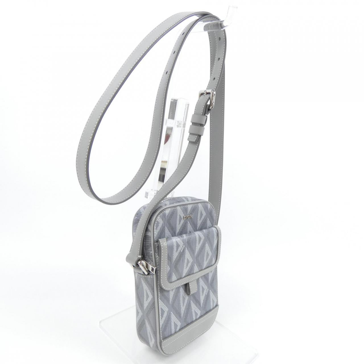Dior 2ESCA415CDP Bag