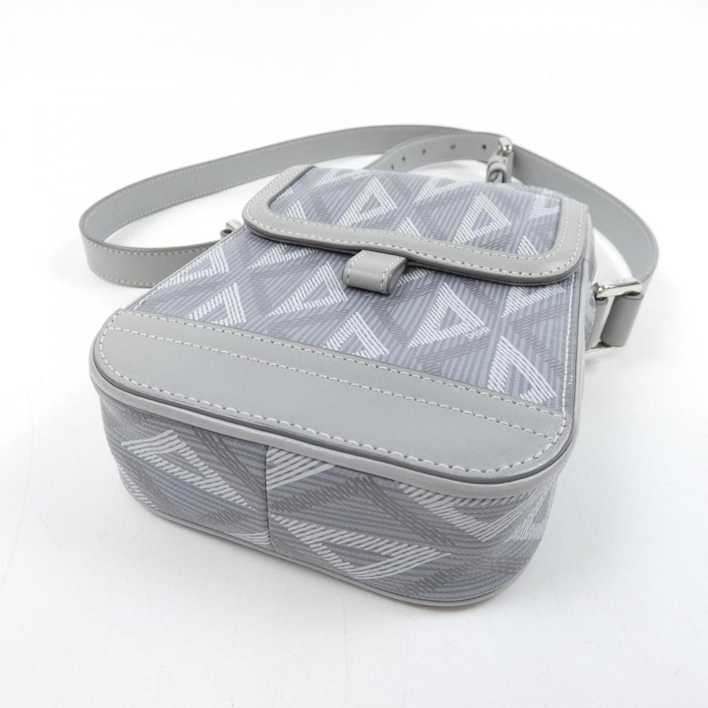 Dior 2ESCA415CDP Bag