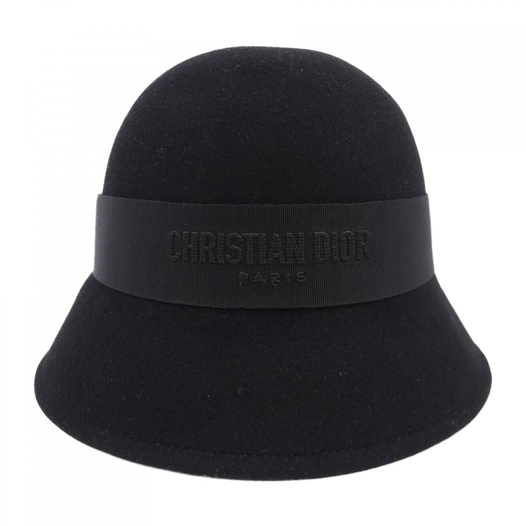Christian Dior Hat Lapin Hat