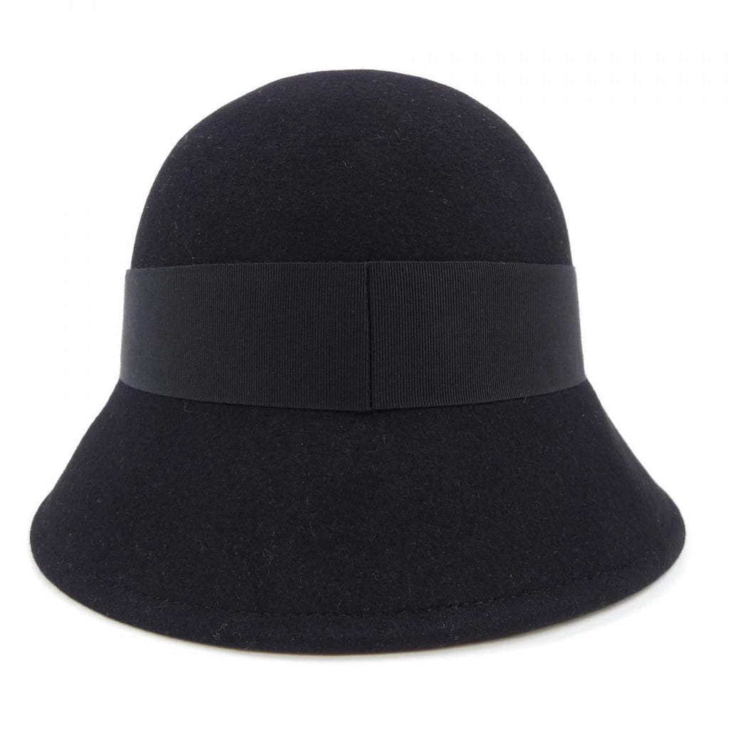 Christian Dior Hat Lapin Hat