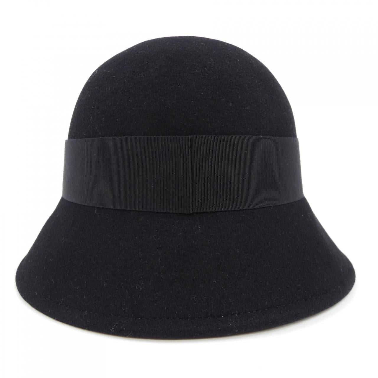 Christian Dior Hat Lapin Hat
