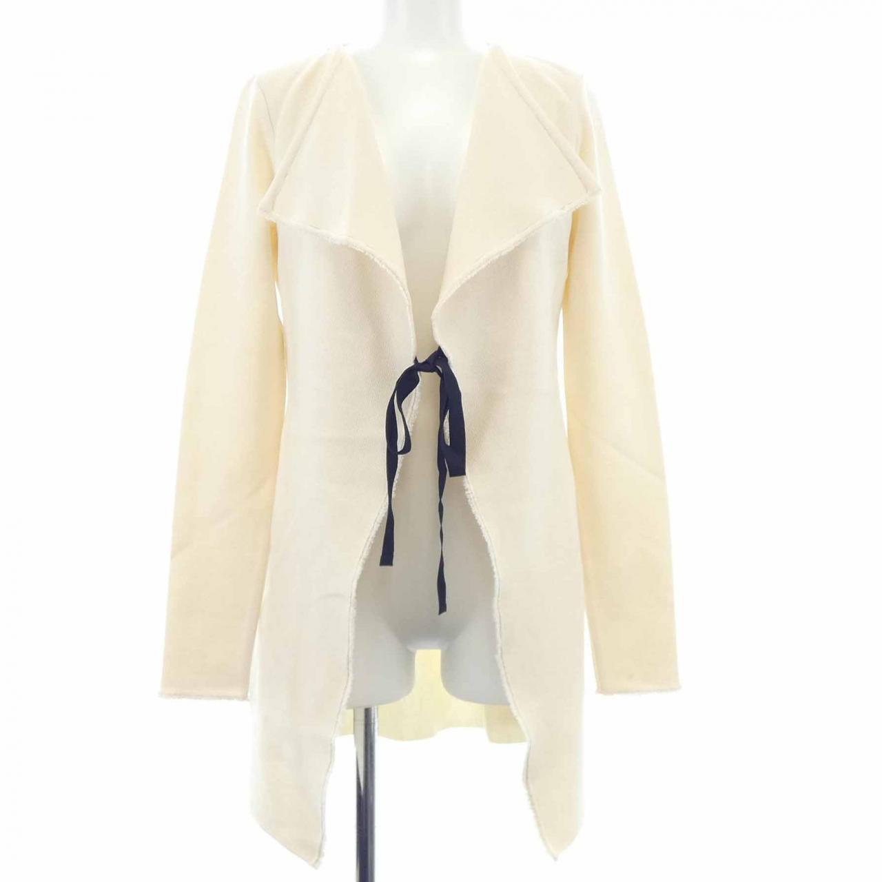 Christian Dior 5E24263AM560 Wool igan