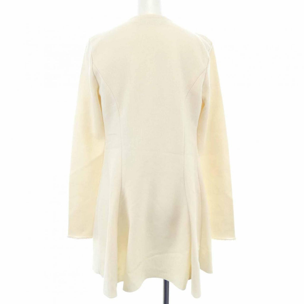 Christian Dior 5E24263AM560 Wool igan