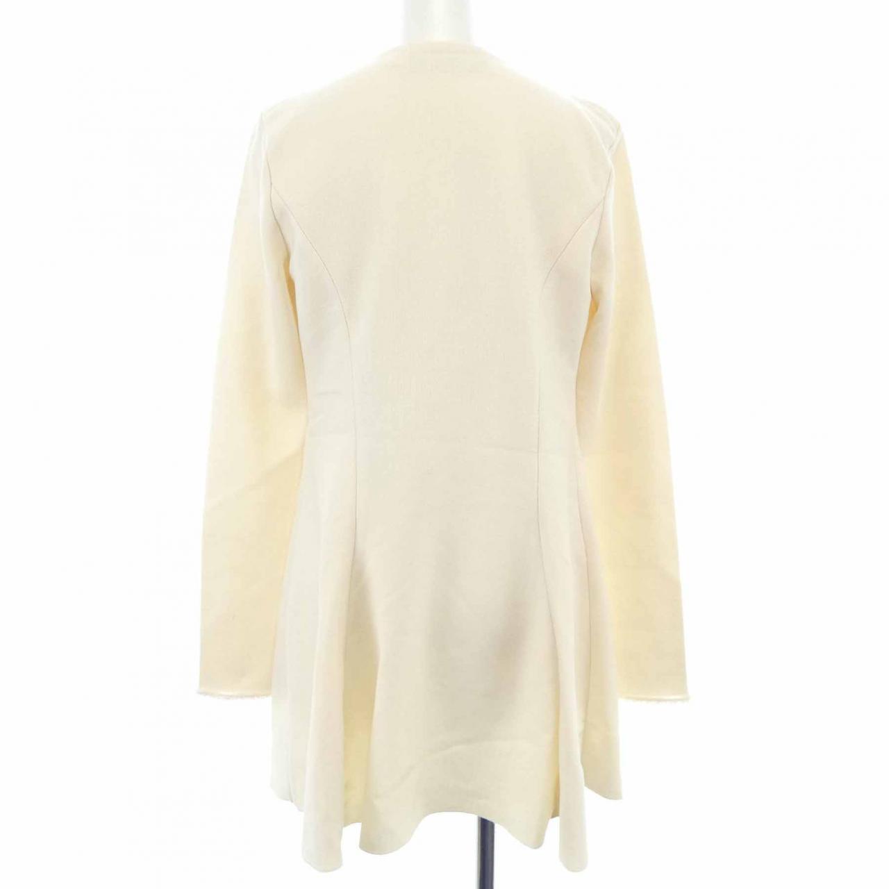 Christian Dior 5E24263AM560 Wool igan
