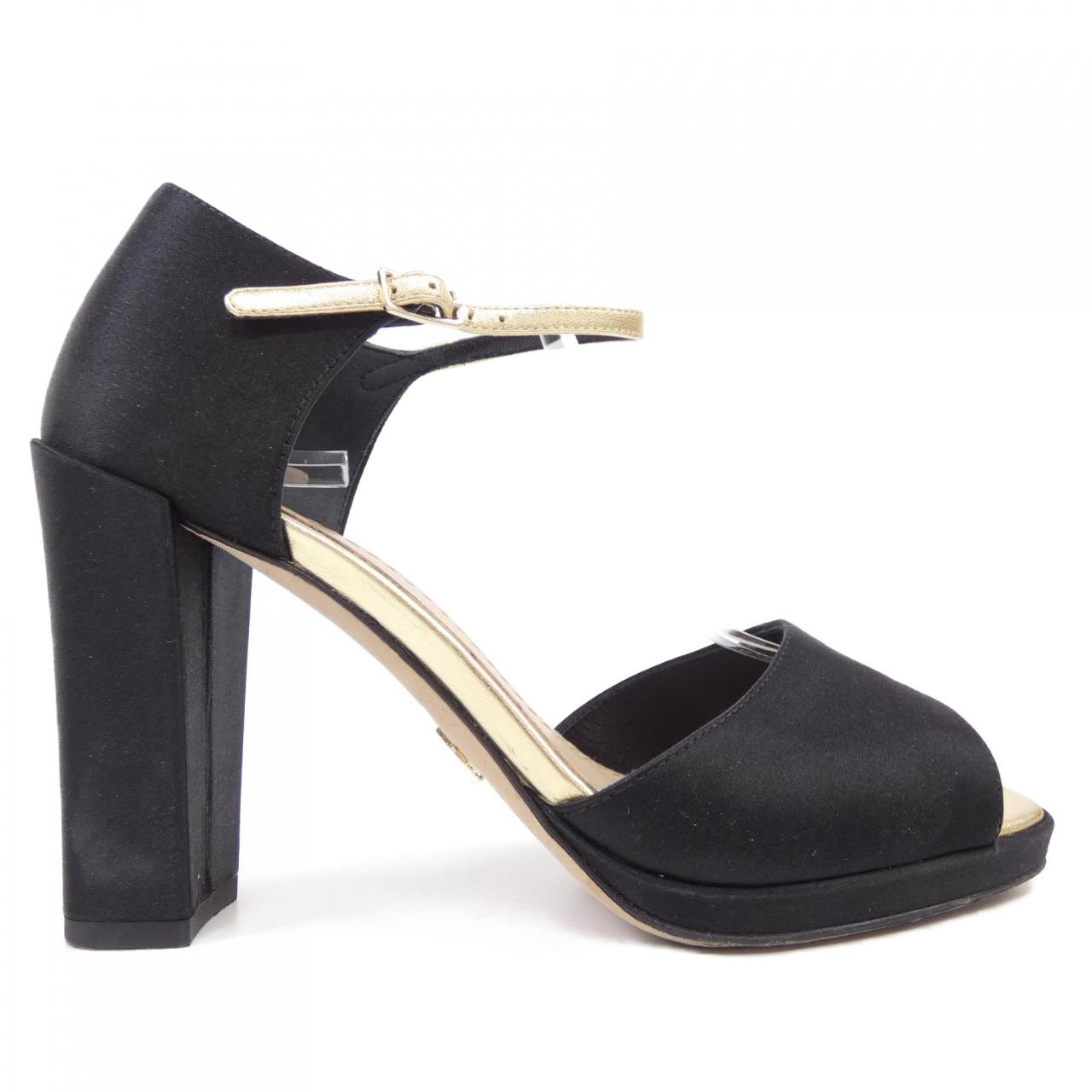 Christian Dior Pumps