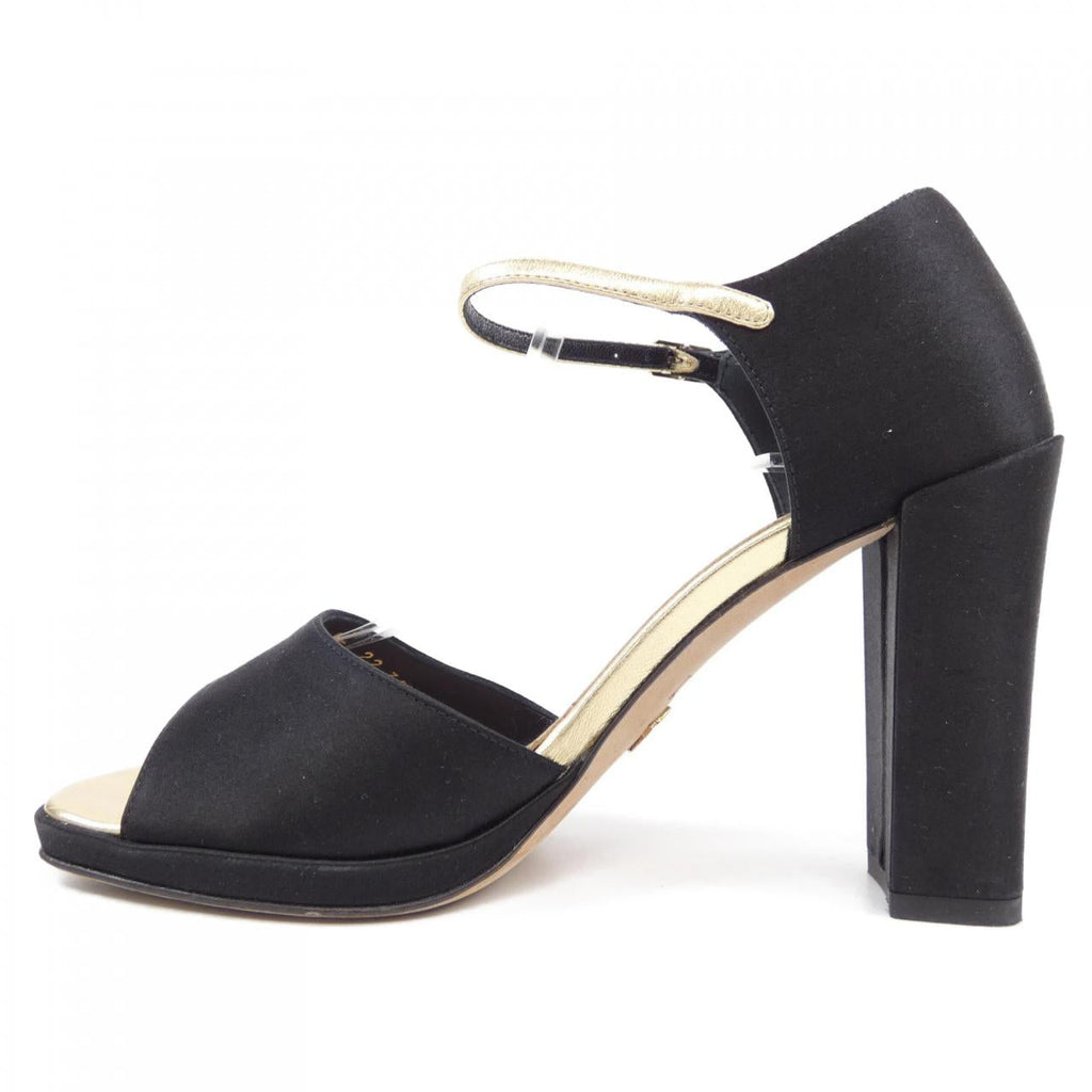 Christian Dior Pumps