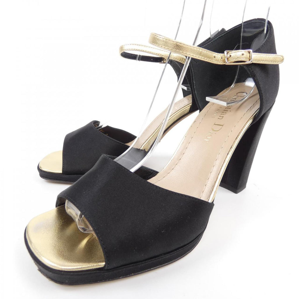 Christian Dior Pumps