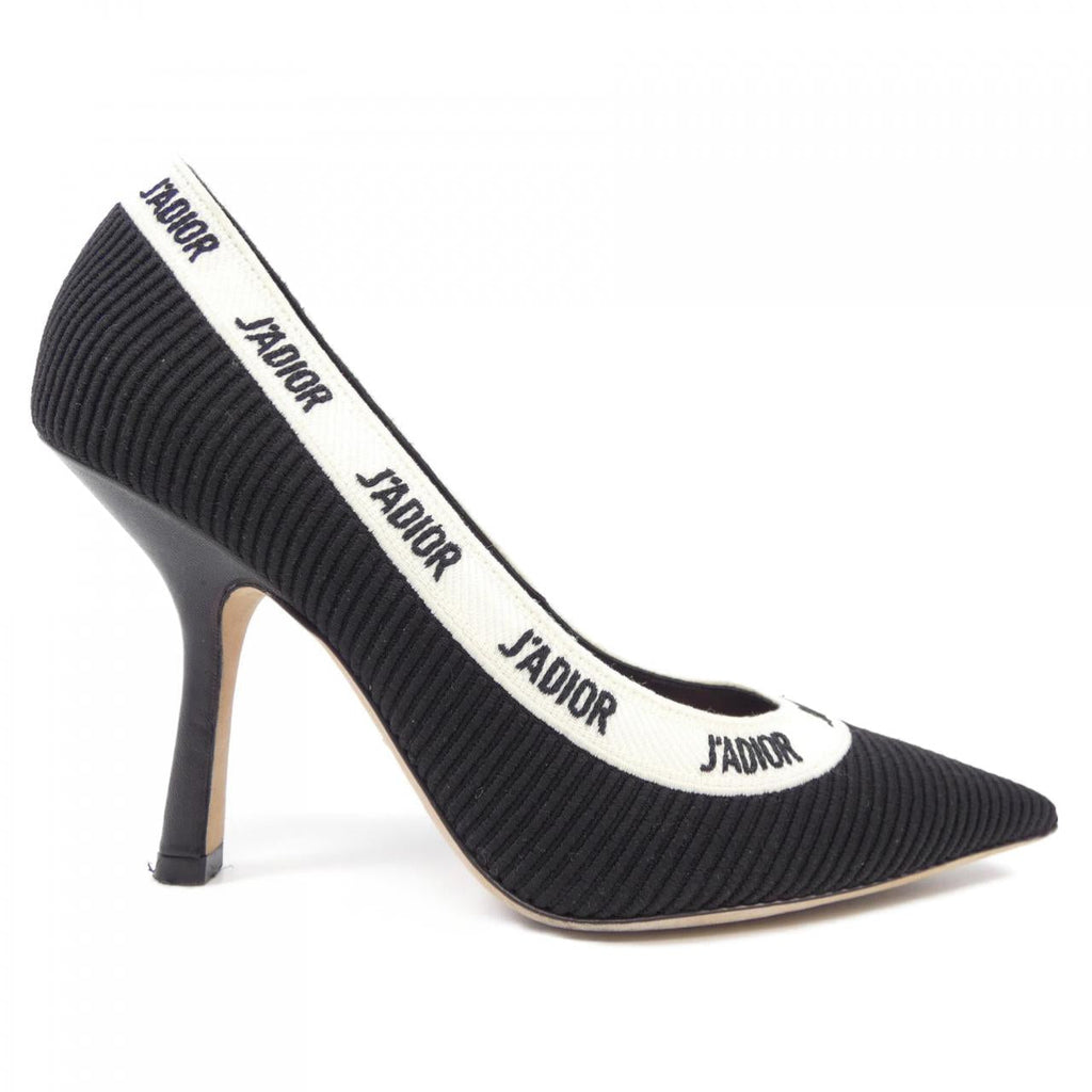 Christian Dior J'ADIOR Pumps