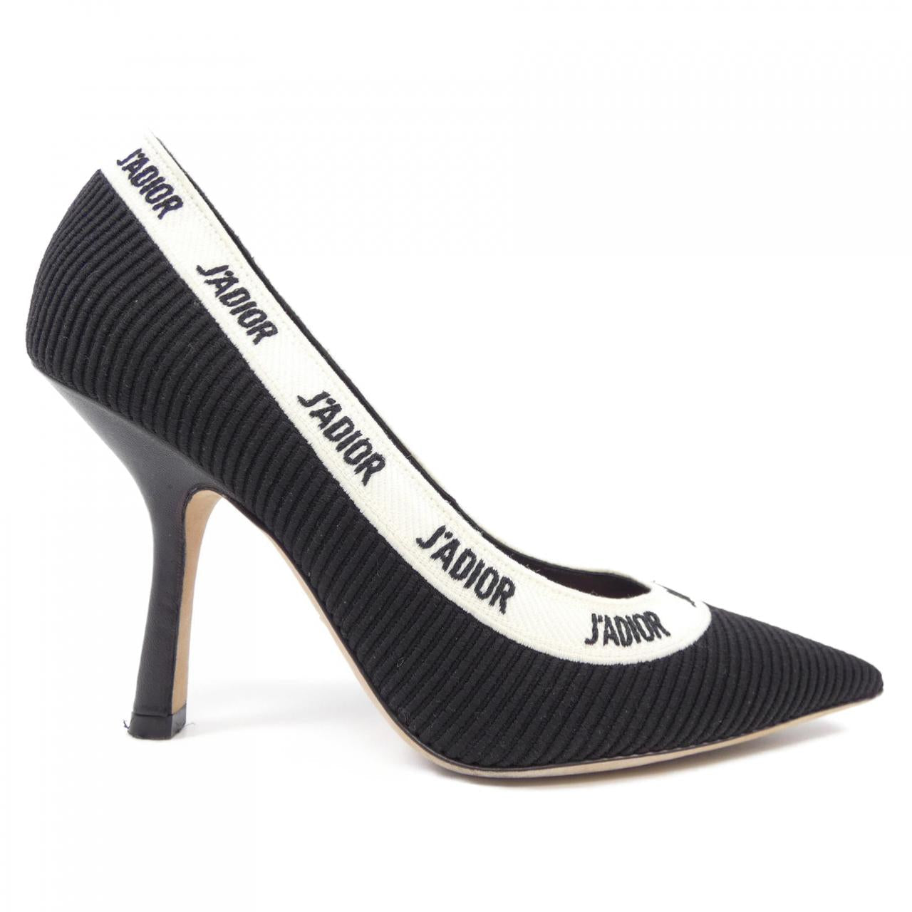 Christian Dior J'ADIOR Pumps