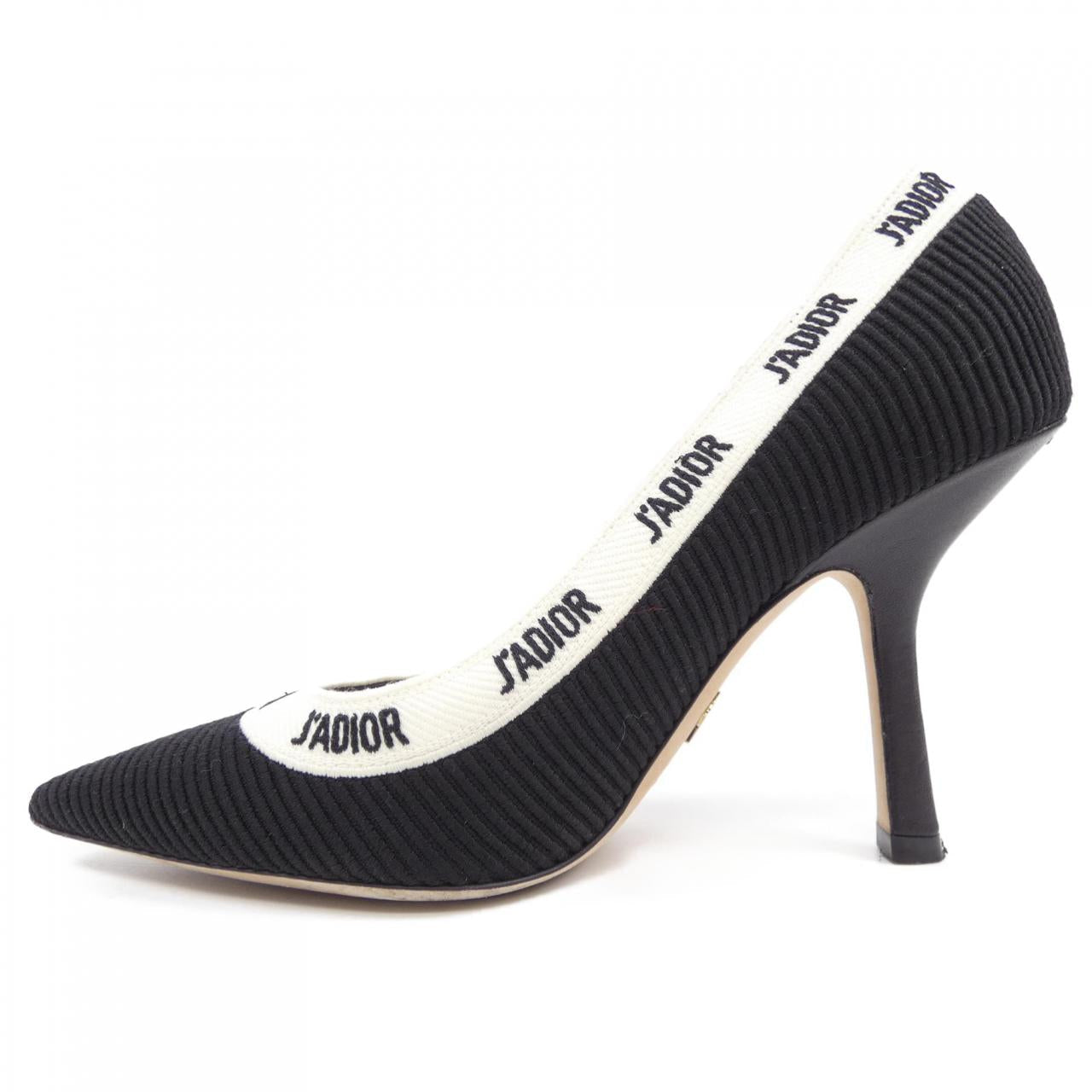 Christian Dior J'ADIOR Pumps