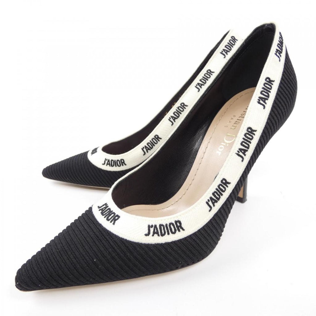 Christian Dior J'ADIOR Pumps