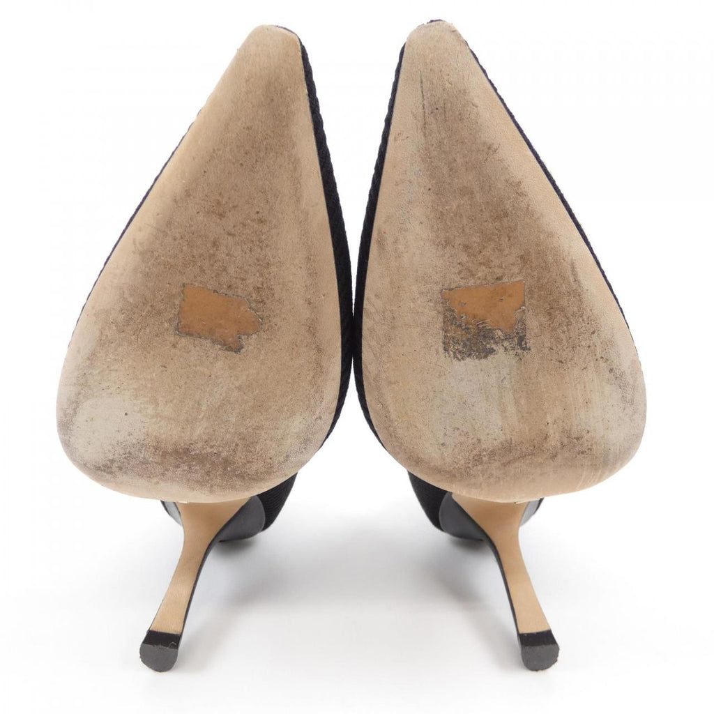 Christian Dior J'ADIOR Pumps
