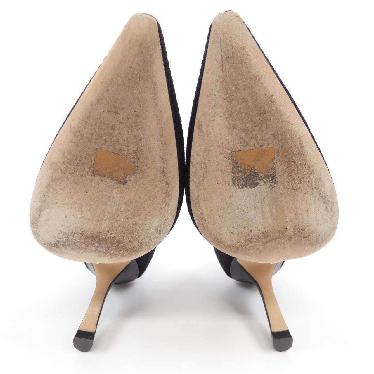 Christian Dior J'ADIOR Pumps