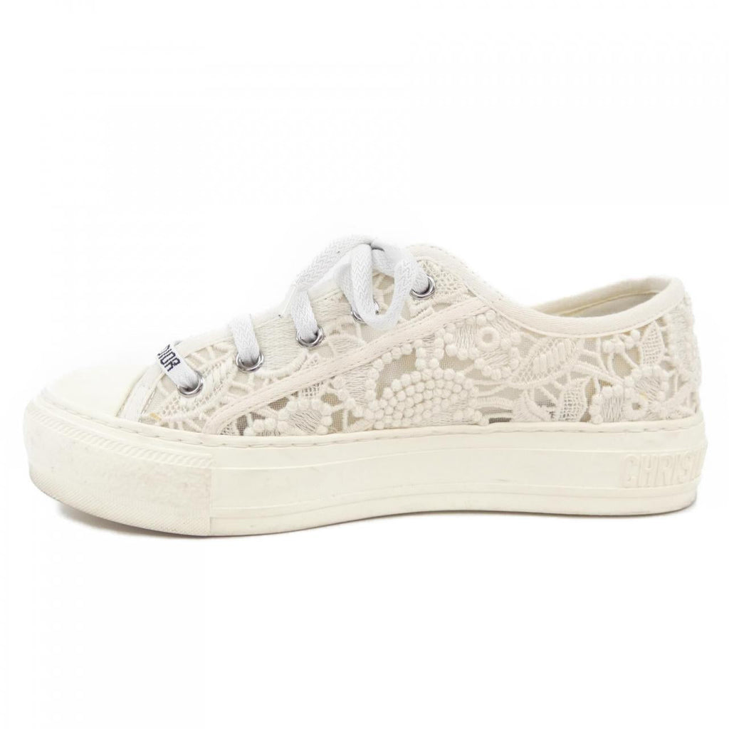 Christian Dior WALK'N'DIOR Sneakers