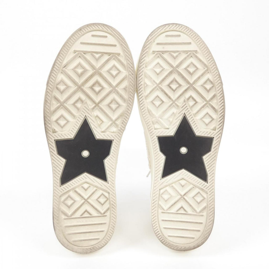 Christian Dior WALK'N'DIOR Sneakers