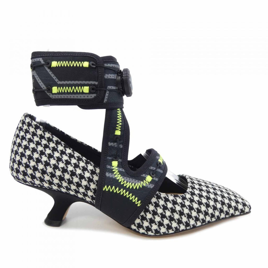 Christian Dior DIOR 62-22 Pumps