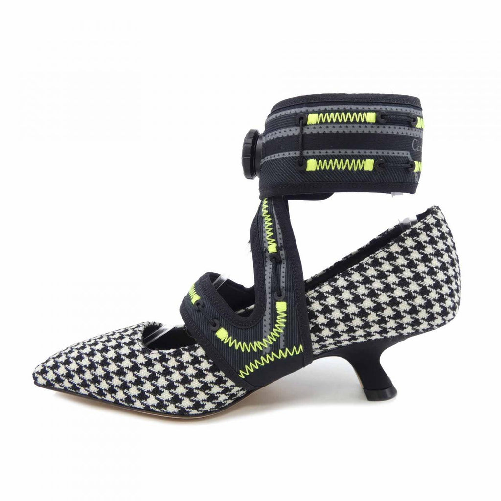 Christian Dior DIOR 62-22 Pumps