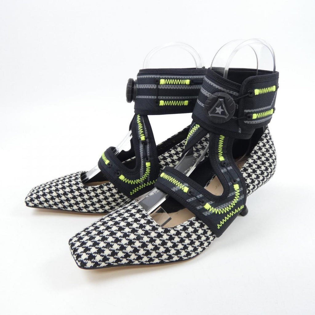 Christian Dior DIOR 62-22 Pumps